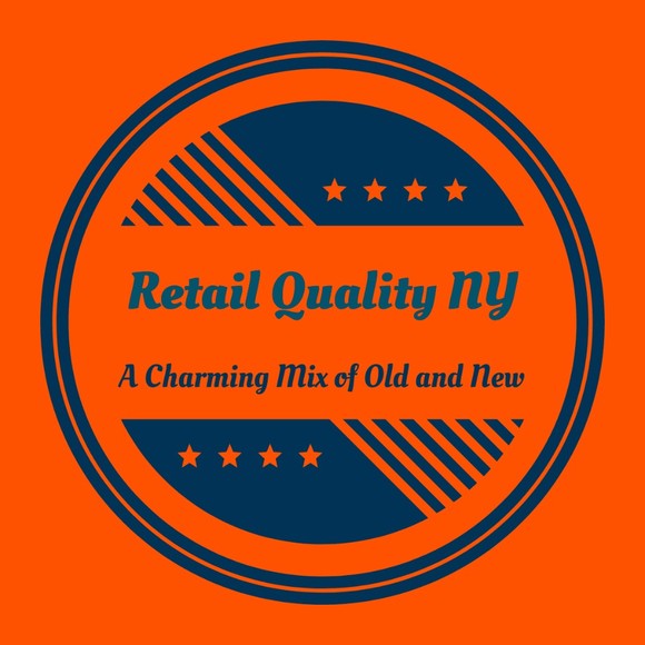 retailqualityny